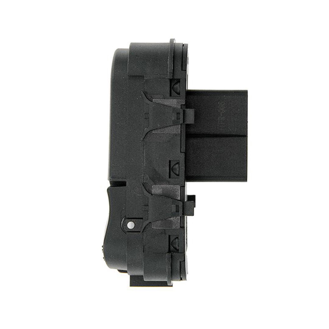 Εικόνα 3 από 5 — ΔΙΑΚΟΠΤΗΣ ΓΙΑ FORD FOCUS 1998-2005 ΔΙΠΛΟΣ ΠΑΡΑΘΥΡΩΝ 6 PIN NTY – orig.YS4T14529AAAB – 1 ΤΕΜ.