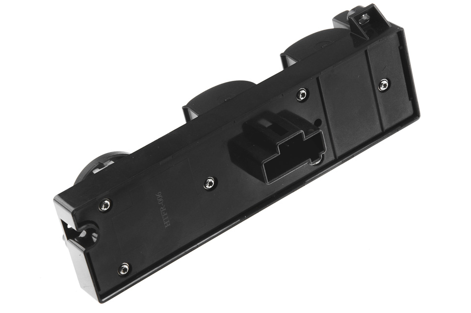 Εικόνα 2 από 6 — ΔΙΑΚΟΠΤΗΣ ΓΙΑ FORD FOCUS 05-08/C-MAX 04-08 ΠΟΛΛΑΠΛΟΣ 14PIN ΠΑΡΑΘΥΡΩΝ orig.3M5T14A132AG
