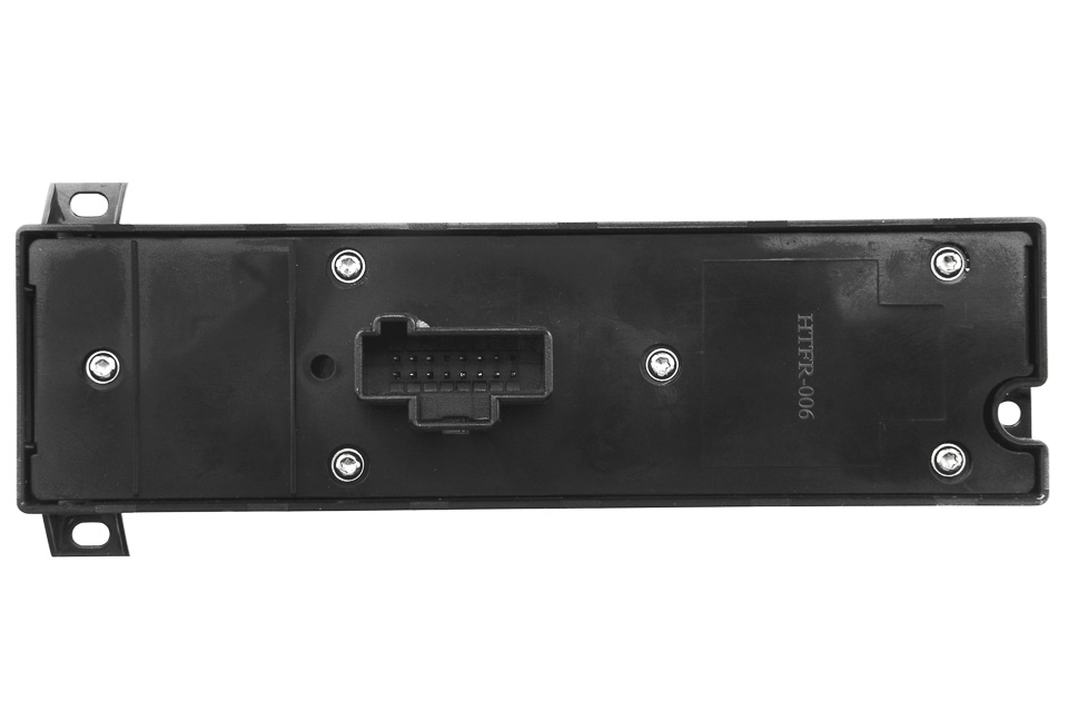Εικόνα 5 από 6 — ΔΙΑΚΟΠΤΗΣ ΓΙΑ FORD FOCUS 05-08/C-MAX 04-08 ΠΟΛΛΑΠΛΟΣ 14PIN ΠΑΡΑΘΥΡΩΝ orig.3M5T14A132AG