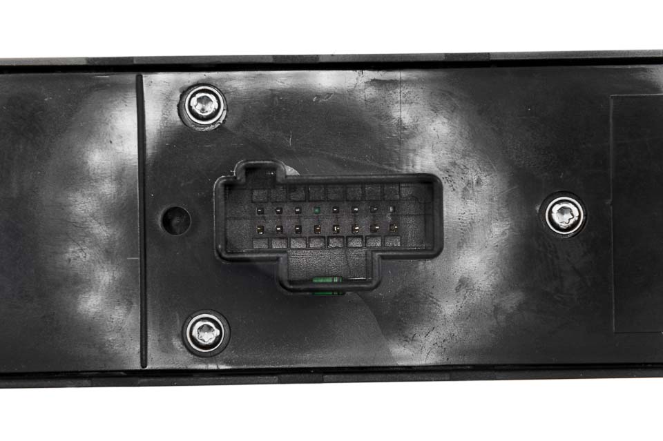 Εικόνα 6 από 6 — ΔΙΑΚΟΠΤΗΣ ΓΙΑ FORD FOCUS 05-08/C-MAX 04-08 ΠΟΛΛΑΠΛΟΣ 14PIN ΠΑΡΑΘΥΡΩΝ orig.3M5T14A132AG