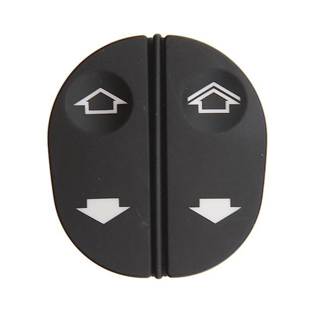 Εικόνα 1 από 5 — ΔΙΑΚΟΠΤΗΣ ΓΙΑ FORD FIESTA / FUSION / CONNECT / TRANSIT ΔΙΠΛΟΣ ΠΑΡΑΘΥΡΩΝ 6 PIN NTY – orig.6S6T14529AB – 1 ΤΕΜ.