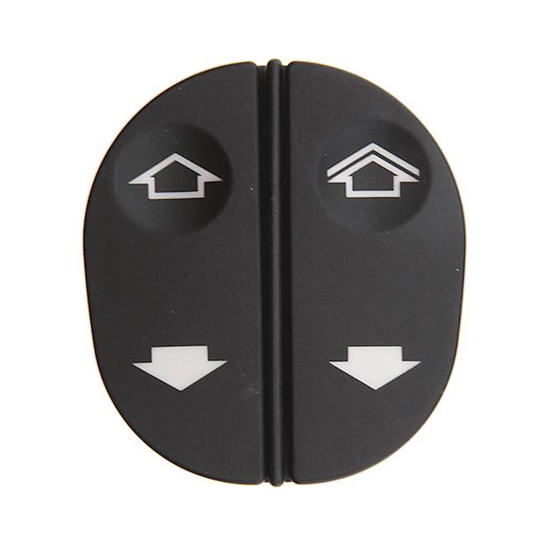 Εικόνα 1 από 5 — ΔΙΑΚΟΠΤΗΣ ΓΙΑ FORD FIESTA / FUSION / CONNECT / TRANSIT ΔΙΠΛΟΣ ΠΑΡΑΘΥΡΩΝ 6 PIN NTY – orig.6S6T14529AB – 1 ΤΕΜ.