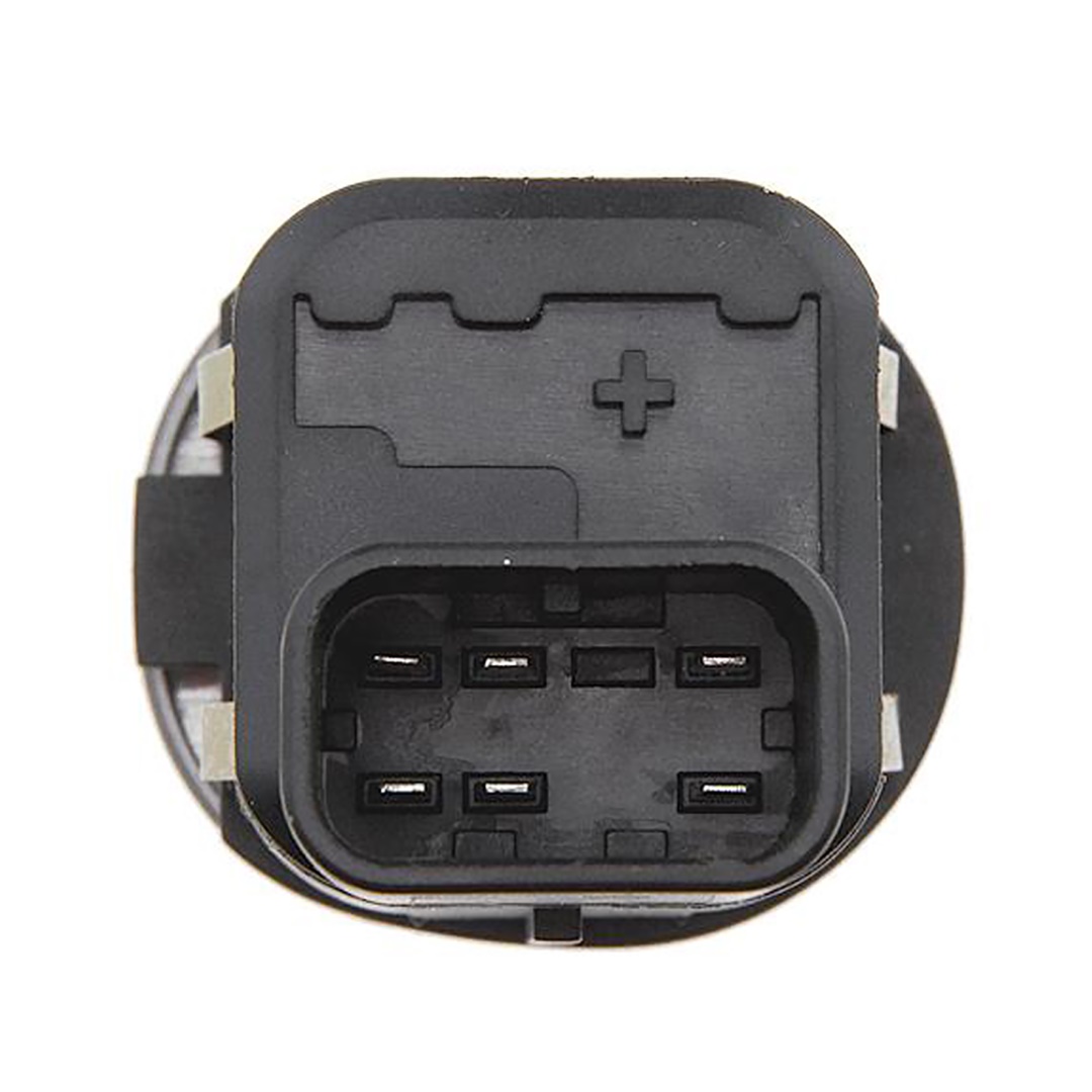 Εικόνα 5 από 5 — ΔΙΑΚΟΠΤΗΣ ΓΙΑ FORD FIESTA / FUSION / CONNECT / TRANSIT ΔΙΠΛΟΣ ΠΑΡΑΘΥΡΩΝ 6 PIN NTY – orig.6S6T14529AB – 1 ΤΕΜ.