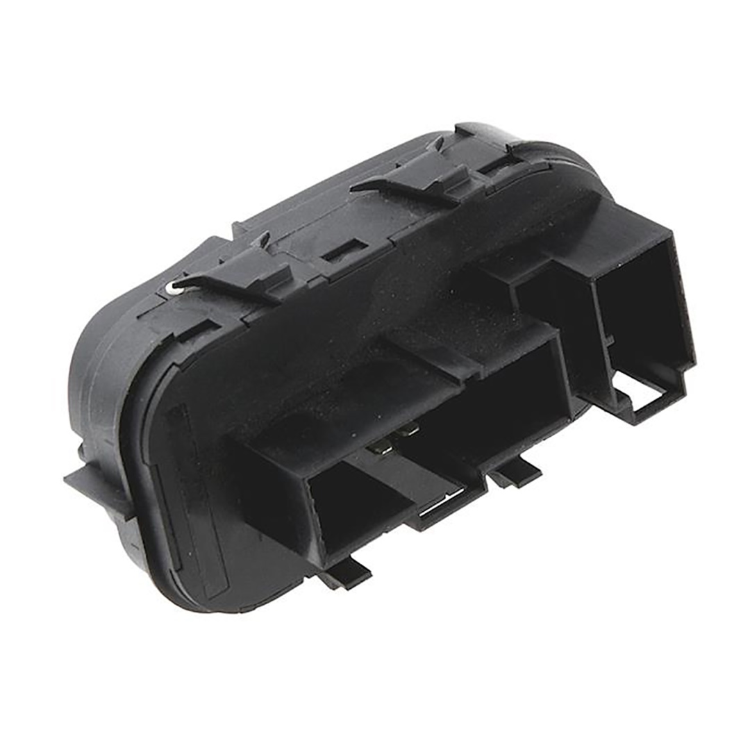 Εικόνα 3 από 5 — ΔΙΑΚΟΠΤΗΣ ΓΙΑ FORD FOCUS 1998-2005 ΔΙΠΛΟΣ ΠΑΡΑΘΥΡΩΝ 9 PIN NTY – orig.98AG14529AC – 1 ΤΕΜ.