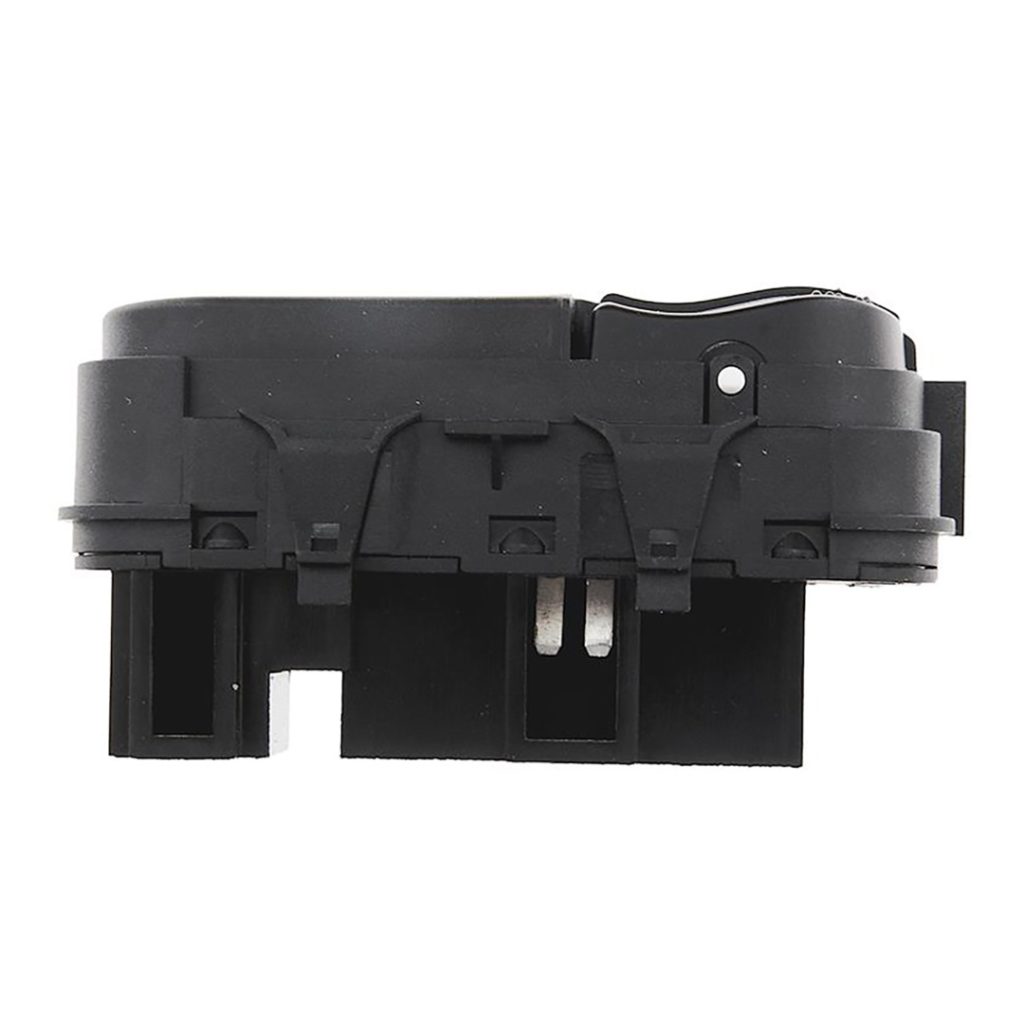 Εικόνα 4 από 5 — ΔΙΑΚΟΠΤΗΣ ΓΙΑ FORD FOCUS 1998-2005 ΔΙΠΛΟΣ ΠΑΡΑΘΥΡΩΝ 9 PIN NTY – orig.98AG14529AC – 1 ΤΕΜ.
