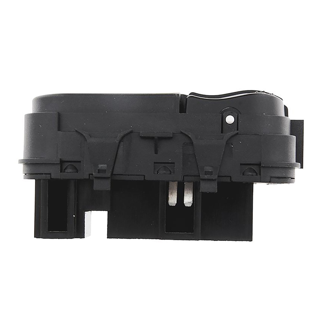Εικόνα 4 από 5 — ΔΙΑΚΟΠΤΗΣ ΓΙΑ FORD FOCUS 1998-2005 ΔΙΠΛΟΣ ΠΑΡΑΘΥΡΩΝ 9 PIN NTY – orig.98AG14529AC – 1 ΤΕΜ.