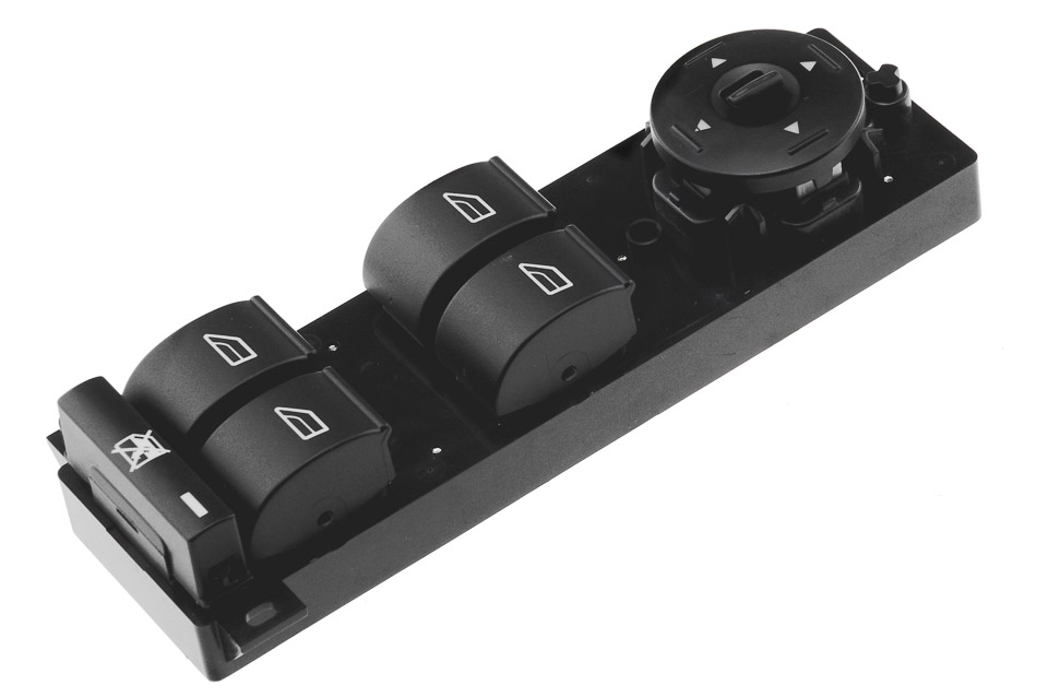 Εικόνα 1 από 6 — ΔΙΑΚΟΠΤΗΣ ΓΙΑ CHEVROLET CRUZE /BUICK GL8 ΠΟΛΛΑΠΛΟΣ 8PIN ΠΑΡΑΘΥΡΩΝ orig.20917577