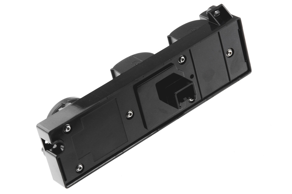 Εικόνα 2 από 6 — ΔΙΑΚΟΠΤΗΣ ΓΙΑ CHEVROLET CRUZE /BUICK GL8 ΠΟΛΛΑΠΛΟΣ 8PIN ΠΑΡΑΘΥΡΩΝ orig.20917577