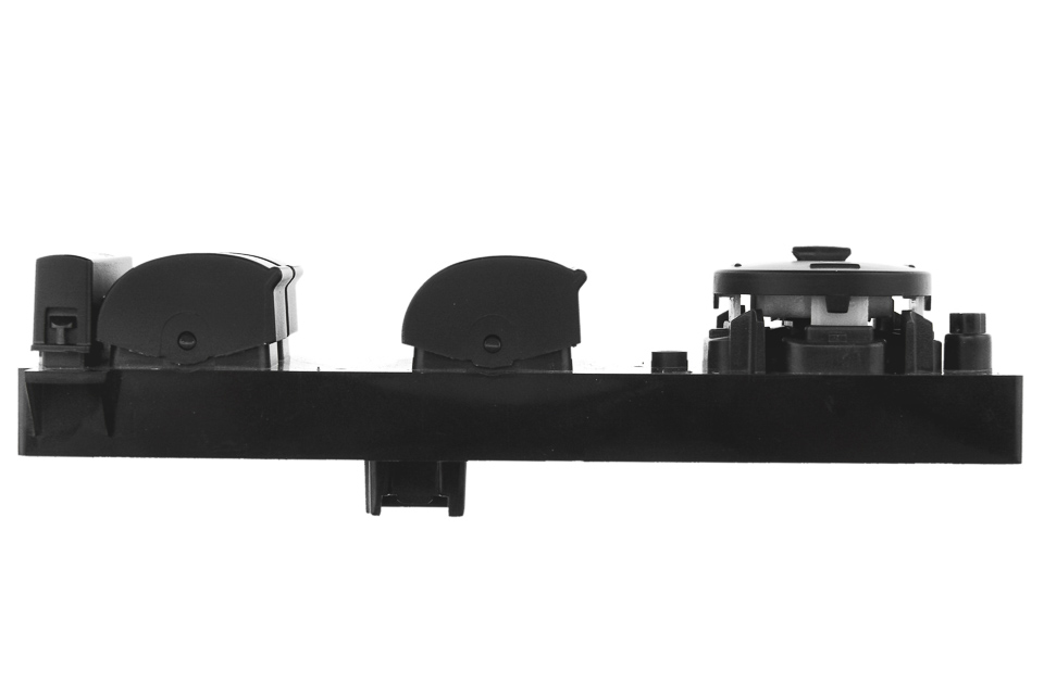 Εικόνα 4 από 6 — ΔΙΑΚΟΠΤΗΣ ΓΙΑ CHEVROLET CRUZE /BUICK GL8 ΠΟΛΛΑΠΛΟΣ 8PIN ΠΑΡΑΘΥΡΩΝ orig.20917577