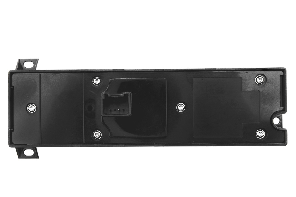 Εικόνα 5 από 6 — ΔΙΑΚΟΠΤΗΣ ΓΙΑ CHEVROLET CRUZE /BUICK GL8 ΠΟΛΛΑΠΛΟΣ 8PIN ΠΑΡΑΘΥΡΩΝ orig.20917577