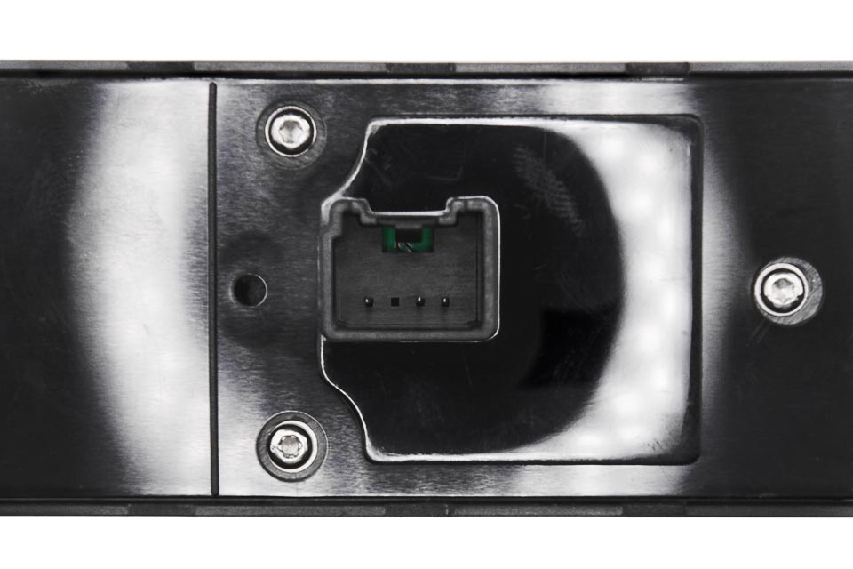 Εικόνα 6 από 6 — ΔΙΑΚΟΠΤΗΣ ΓΙΑ CHEVROLET CRUZE /BUICK GL8 ΠΟΛΛΑΠΛΟΣ 8PIN ΠΑΡΑΘΥΡΩΝ orig.20917577