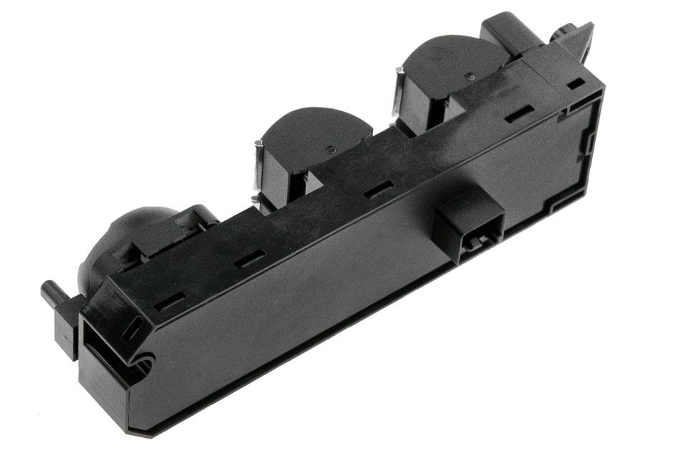 Εικόνα 2 από 4 — ΔΙΑΚΟΠΤΗΣ ΓΙΑ FORD MONDEO/S-MAX/GALAXY ΠΟΛΛΑΠΛΟΣ 3PIN ΠΑΡΑΘΥΡΩΝ orig.7S7T14A132BC