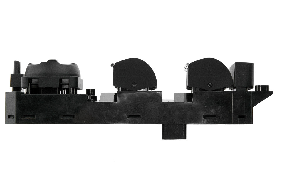 Εικόνα 3 από 4 — ΔΙΑΚΟΠΤΗΣ ΓΙΑ FORD MONDEO/S-MAX/GALAXY ΠΟΛΛΑΠΛΟΣ 3PIN ΠΑΡΑΘΥΡΩΝ orig.7S7T14A132BC