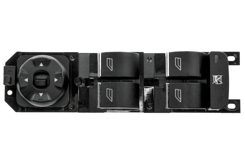 Εικόνα 4 από 4 — ΔΙΑΚΟΠΤΗΣ ΓΙΑ FORD MONDEO/S-MAX/GALAXY ΠΟΛΛΑΠΛΟΣ 3PIN ΠΑΡΑΘΥΡΩΝ orig.7S7T14A132BC