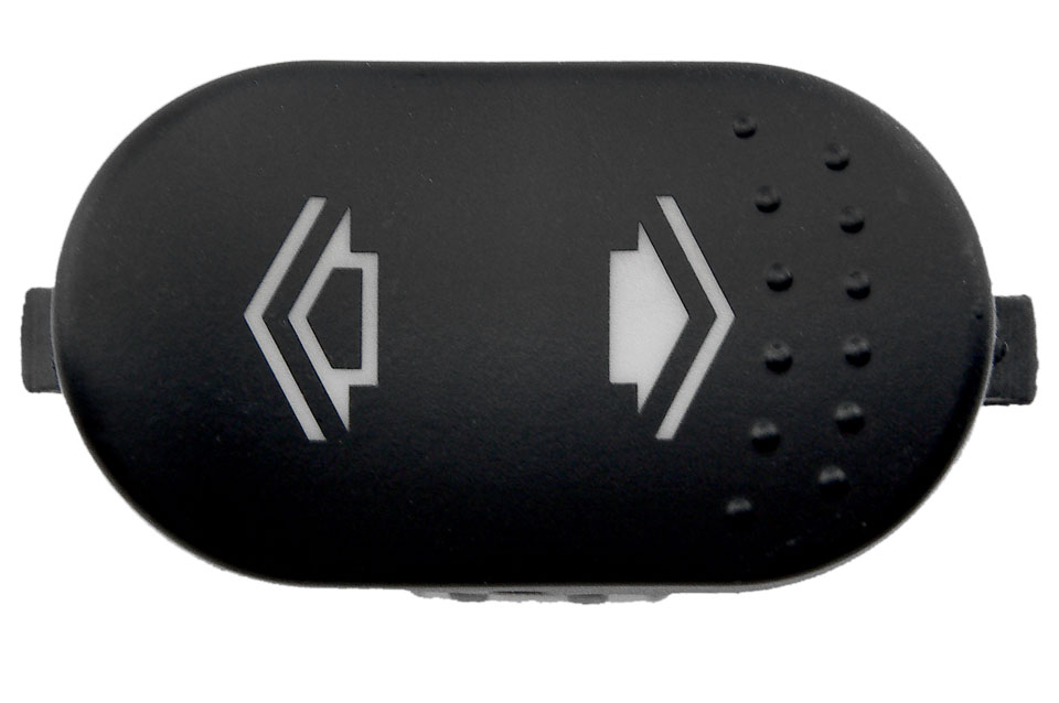 Εικόνα 4 από 5 — ΔΙΑΚΟΠΤΗΣ ΓΙΑ FORD FOCUS 1998-2004 ΜΟΝΟΣ 4PIN ΠΑΡΑΘΥΡΩΝ orig.1060717