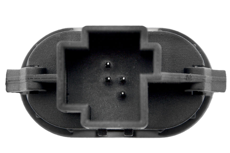 Εικόνα 5 από 5 — ΔΙΑΚΟΠΤΗΣ ΓΙΑ FORD FOCUS 1998-2004 ΜΟΝΟΣ 4PIN ΠΑΡΑΘΥΡΩΝ orig.1060717