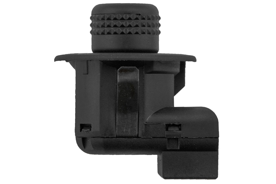 Εικόνα 4 από 5 — ΔΙΑΚΟΠΤΗΣ ΓΙΑ FORD FOCUS 98+ /FIESTA 01+ /MONDEO 00+ /TRANSIT 00+ 7PIN ΚΑΘΡΕΠΤΩΝ orig.4495427