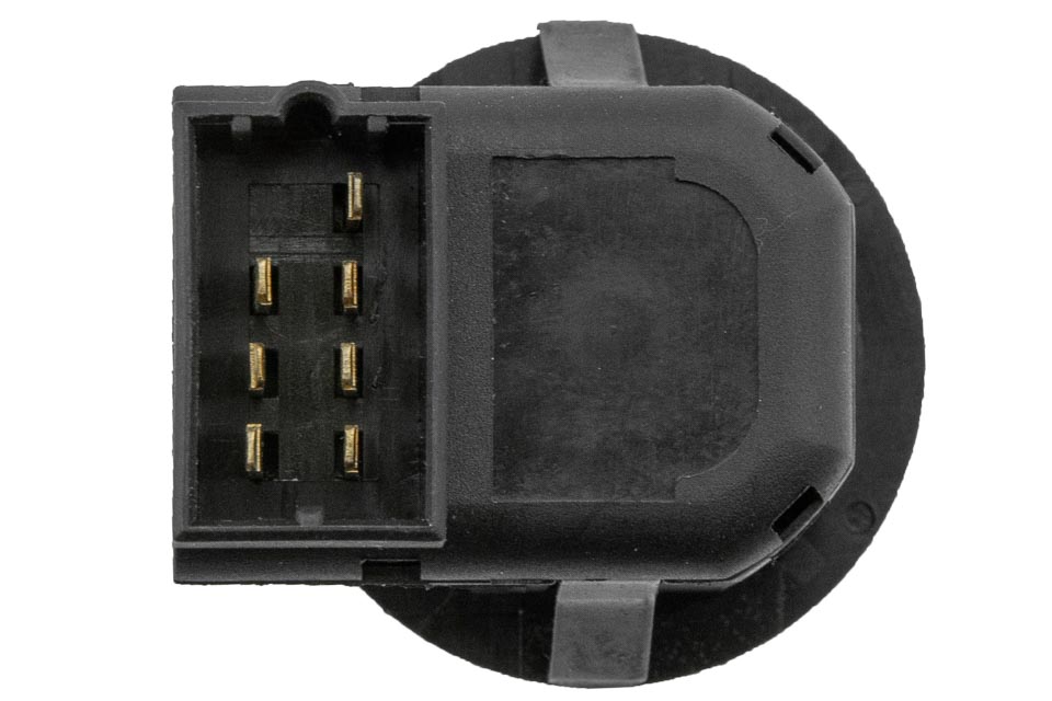 Εικόνα 5 από 5 — ΔΙΑΚΟΠΤΗΣ ΓΙΑ FORD FOCUS 98+ /FIESTA 01+ /MONDEO 00+ /TRANSIT 00+ 7PIN ΚΑΘΡΕΠΤΩΝ orig.4495427