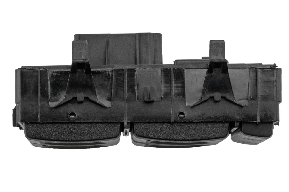 Εικόνα 4 από 5 — ΔΙΑΚΟΠΤΗΣ ΓΙΑ FORD MONDEO 2000+ ΠΟΛΛΑΠΛΟΣ 11PIN ΠΑΡΑΘΥΡΩΝ orig.3S7T-14A132-BA