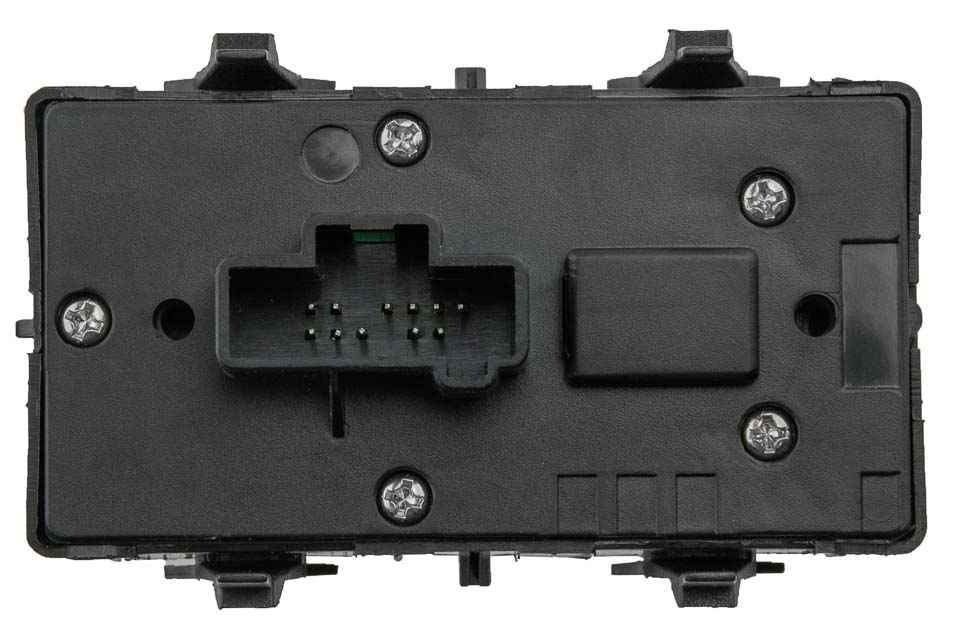 Εικόνα 5 από 5 — ΔΙΑΚΟΠΤΗΣ ΓΙΑ FORD MONDEO 2000+ ΠΟΛΛΑΠΛΟΣ 11PIN ΠΑΡΑΘΥΡΩΝ orig.3S7T-14A132-BA