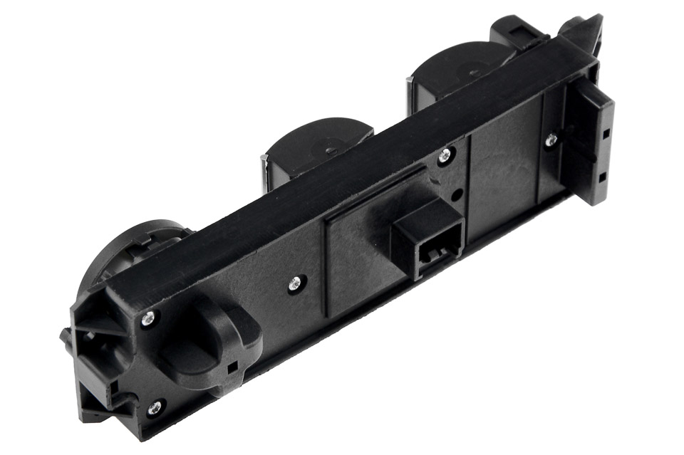 Εικόνα 2 από 6 — ΔΙΑΚΟΠΤΗΣ ΓΙΑ FORD B-MAX 2012+ /C-MAX 2010+ /FOCUS 2010+ /KUGA 2013+ ΠΟΛΛΑΠΛΟΣ 3PIN ΠΑΡΑΘΥΡΩΝ orig.1683897