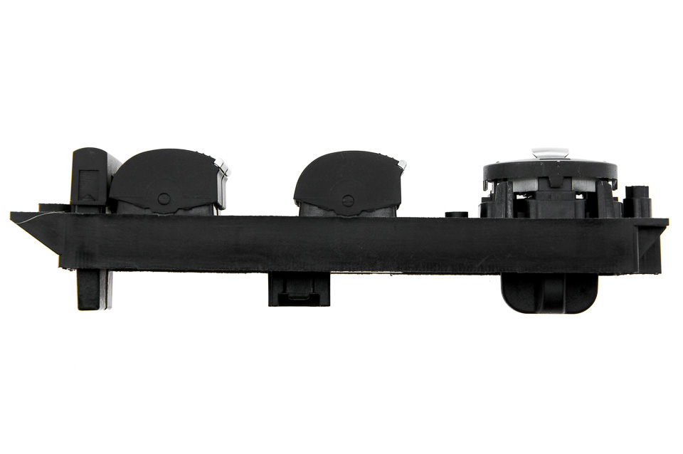 Εικόνα 3 από 6 — ΔΙΑΚΟΠΤΗΣ ΓΙΑ FORD B-MAX 2012+ /C-MAX 2010+ /FOCUS 2010+ /KUGA 2013+ ΠΟΛΛΑΠΛΟΣ 3PIN ΠΑΡΑΘΥΡΩΝ orig.1683897