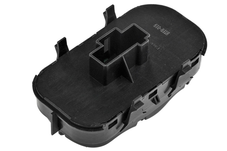 Εικόνα 2 από 5 — ΔΙΑΚΟΠΤΗΣ ΓΙΑ FORD FOCUS 1998-2004 ΠΟΛΛΑΠΛΟΣ 11PIN ΠΑΡΑΘΥΡΩΝ orig.98AB-14A132-DE