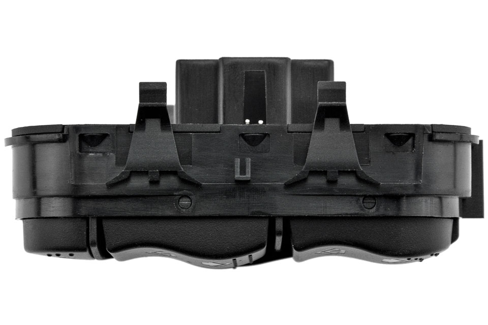 Εικόνα 4 από 5 — ΔΙΑΚΟΠΤΗΣ ΓΙΑ FORD FOCUS 1998-2004 ΠΟΛΛΑΠΛΟΣ 11PIN ΠΑΡΑΘΥΡΩΝ orig.98AB-14A132-DE