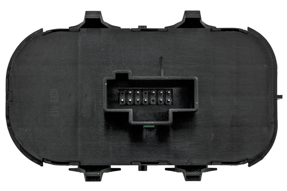 Εικόνα 5 από 5 — ΔΙΑΚΟΠΤΗΣ ΓΙΑ FORD FOCUS 1998-2004 ΠΟΛΛΑΠΛΟΣ 11PIN ΠΑΡΑΘΥΡΩΝ orig.98AB-14A132-DE