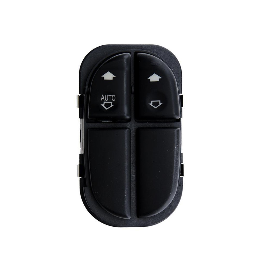 Εικόνα 1 από 5 — ΔΙΑΚΟΠΤΗΣ ΓΙΑ FORD MONDEO 1997-2001 ΔΙΠΛΟΣ ΠΑΡΑΘΥΡΩΝ 8PIN NTY – orig.97BG14529AA – 1 ΤΕΜ.