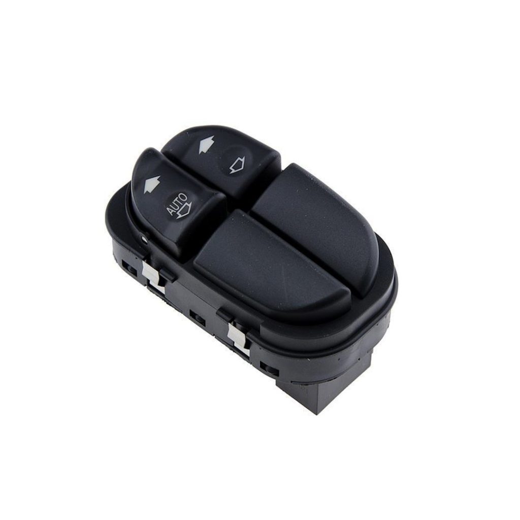Εικόνα 2 από 5 — ΔΙΑΚΟΠΤΗΣ ΓΙΑ FORD MONDEO 1997-2001 ΔΙΠΛΟΣ ΠΑΡΑΘΥΡΩΝ 8PIN NTY – orig.97BG14529AA – 1 ΤΕΜ.
