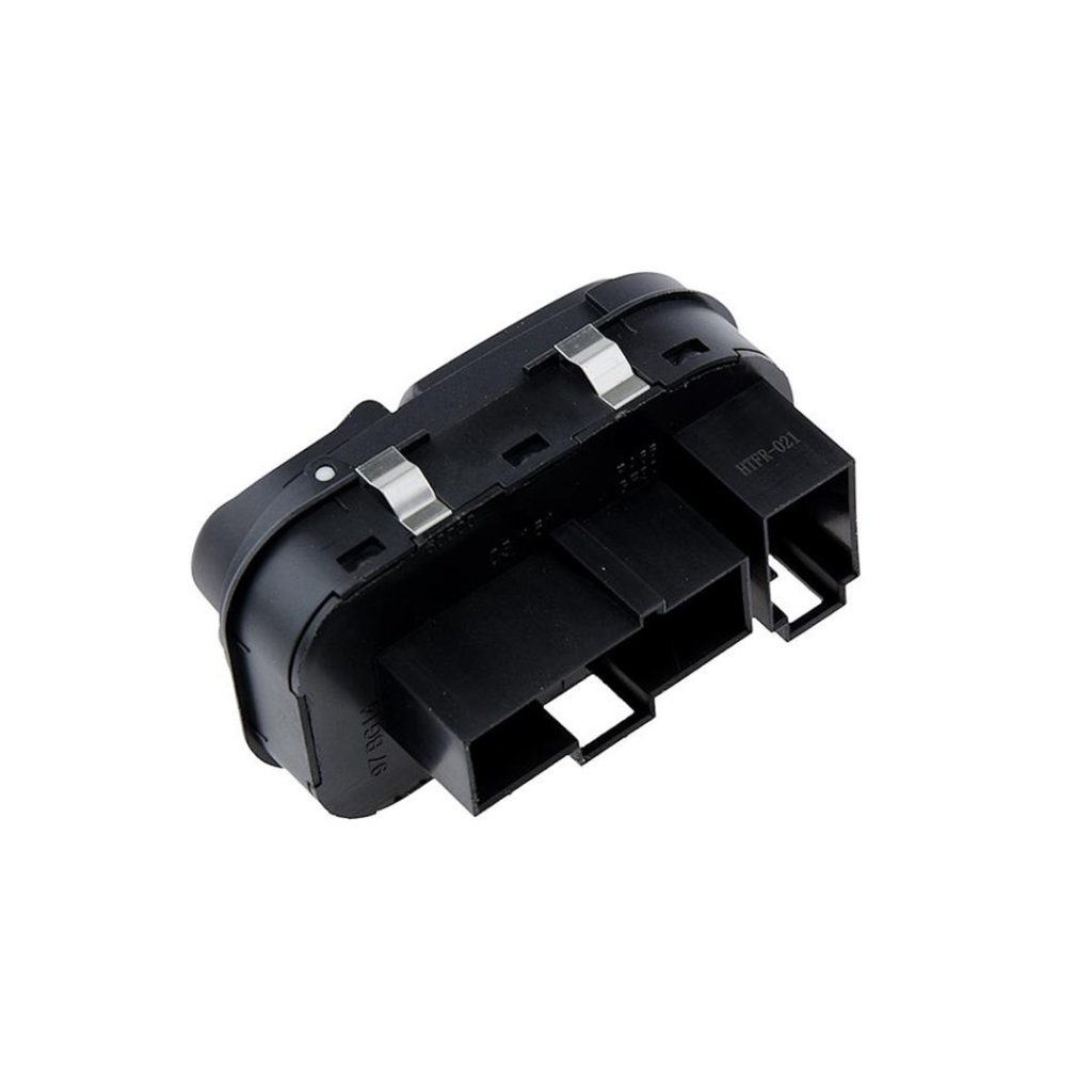 Εικόνα 3 από 5 — ΔΙΑΚΟΠΤΗΣ ΓΙΑ FORD MONDEO 1997-2001 ΔΙΠΛΟΣ ΠΑΡΑΘΥΡΩΝ 8PIN NTY – orig.97BG14529AA – 1 ΤΕΜ.