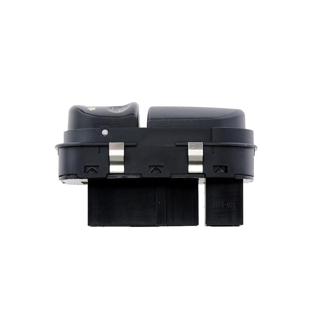 Εικόνα 4 από 5 — ΔΙΑΚΟΠΤΗΣ ΓΙΑ FORD MONDEO 1997-2001 ΔΙΠΛΟΣ ΠΑΡΑΘΥΡΩΝ 8PIN NTY – orig.97BG14529AA – 1 ΤΕΜ.