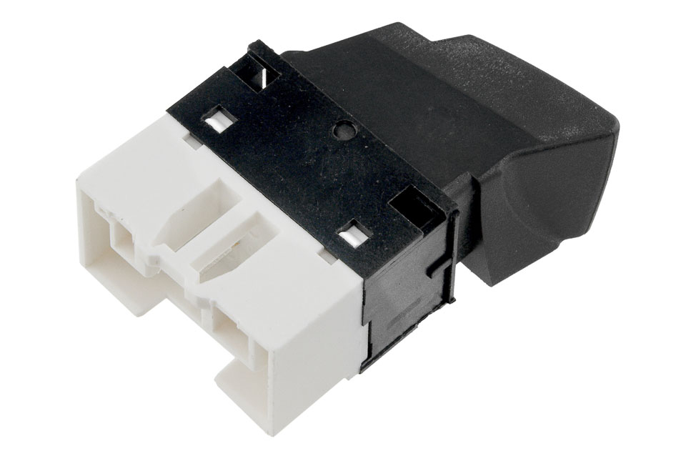 Εικόνα 2 από 6 — ΔΙΑΚΟΠΤΗΣ ΓΙΑ PEUGEOT BOXER-2/CITROEN JUMPER-2/DUCATO-2 ΜΟΝΟΣ ΑΡΙΣΤΕΡΑ ΜΕΣΑ 6PIN ΠΑΡΑΘΥΡΩΝ orig.6554.T3 – 735315619