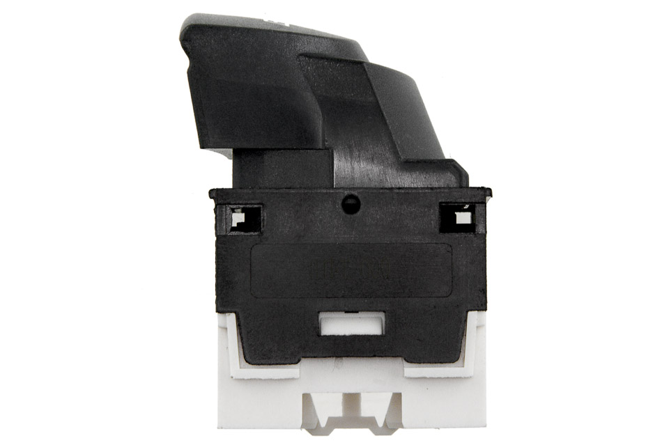 Εικόνα 4 από 6 — ΔΙΑΚΟΠΤΗΣ ΓΙΑ PEUGEOT BOXER-2/CITROEN JUMPER-2/DUCATO-2 ΜΟΝΟΣ ΑΡΙΣΤΕΡΑ ΜΕΣΑ 6PIN ΠΑΡΑΘΥΡΩΝ orig.6554.T3 – 735315619
