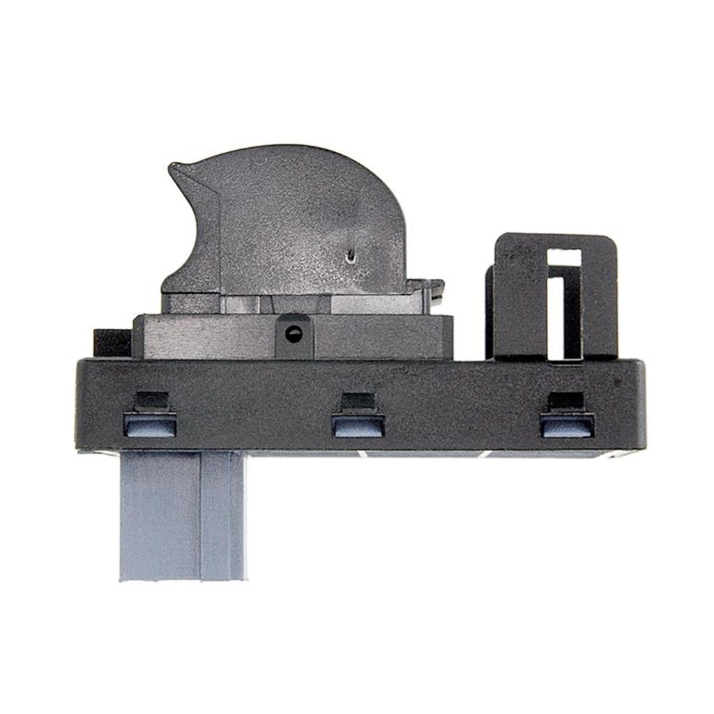 Εικόνα 3 από 4 — ΔΙΑΚΟΠΤΗΣ ΓΙΑ FIAT DOBLO-3 /OPEL COMBO 10-14 /FIORINO ΔΙΠΛΟΣ 8PIN ΠΑΡΑΘΥΡΩΝ orig.735461275