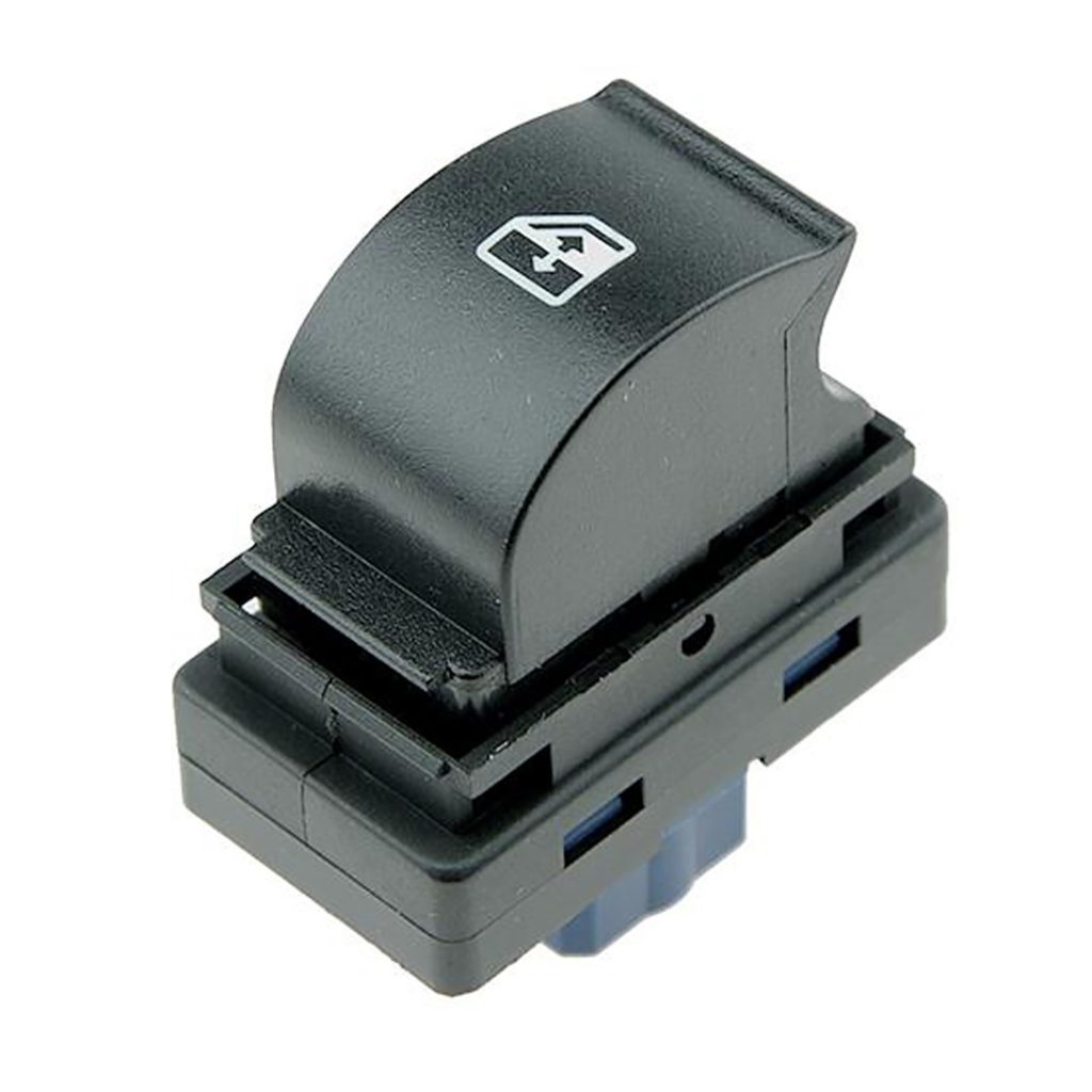 Εικόνα 1 από 1 — ΔΙΑΚΟΠΤΗΣ ΓΙΑ FIAT DOBLO 3 / DUCATO 3 / OPEL COMBO 2010-2014 / BOXER 3 / JUMPER 3 ΜΟΝΟΣ ΠΑΡΑΘΥΡΩΝ 4 PIN NTY – orig.735421717 – 1 ΤΕΜ.