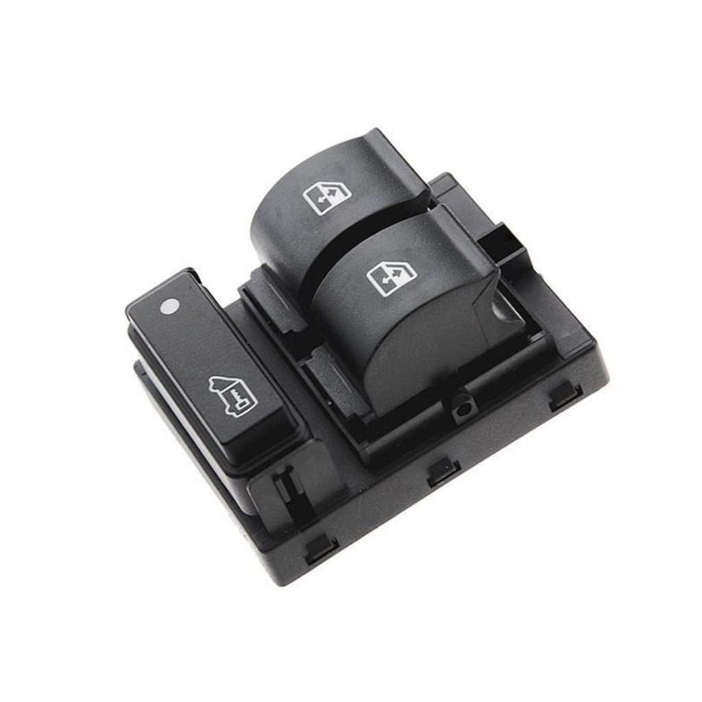 Εικόνα 2 από 5 — ΔΙΑΚΟΠΤΗΣ ΓΙΑ FIAT DOBLO 3 / DUCATO 3 / BOXER 3 / JUMPER 3 ΔΙΠΛΟΣ ΠΑΡΑΘΥΡΩΝ 8 PIN NTY – orig.735487419 – 1 ΤΕΜ.