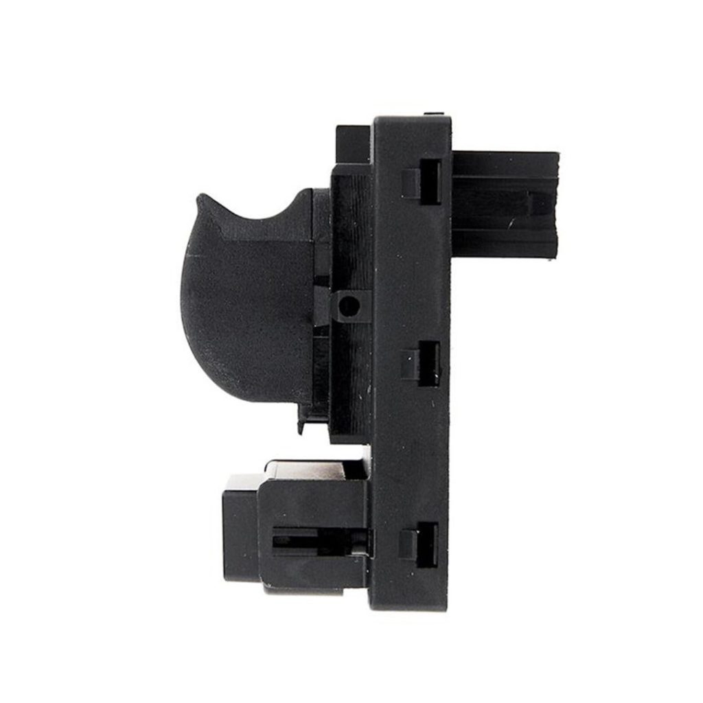 Εικόνα 4 από 5 — ΔΙΑΚΟΠΤΗΣ ΓΙΑ FIAT DOBLO 3 / DUCATO 3 / BOXER 3 / JUMPER 3 ΔΙΠΛΟΣ ΠΑΡΑΘΥΡΩΝ 8 PIN NTY – orig.735487419 – 1 ΤΕΜ.