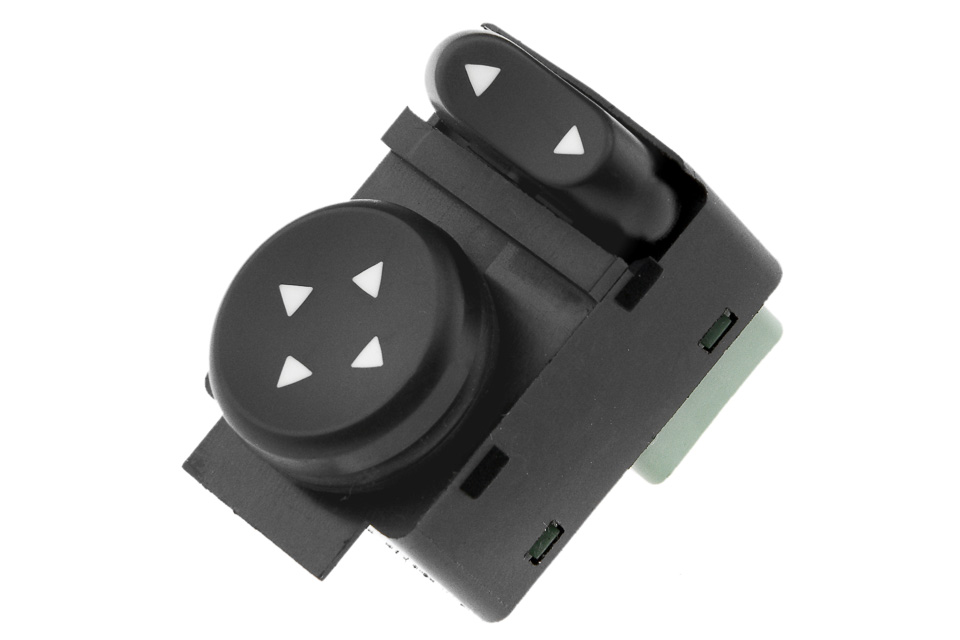 Εικόνα 1 από 5 — ΔΙΑΚΟΠΤΗΣ ΓΙΑ FIAT LINEA/PALIO/ALBEA/DOBLO 8PIN ΚΑΘΡΕΠΤΩΝ orig.735298499 – 735316891