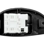 Εικόνα 5 από 6