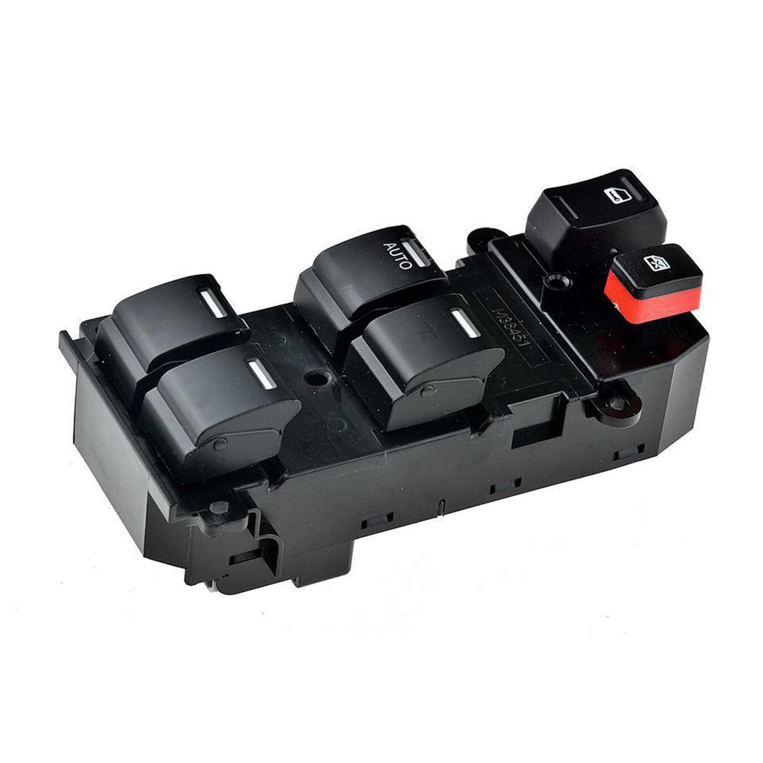Εικόνα 2 από 6 — ΔΙΑΚΟΠΤΗΣ ΓΙΑ HONDA CR-V 2006-2009 ΠΟΛΛΑΠΛΟΣ ΠΑΡΑΘΥΡΩΝ 22 PIN NTY – orig.35750SWAK01 – 1 ΤΕΜ.
