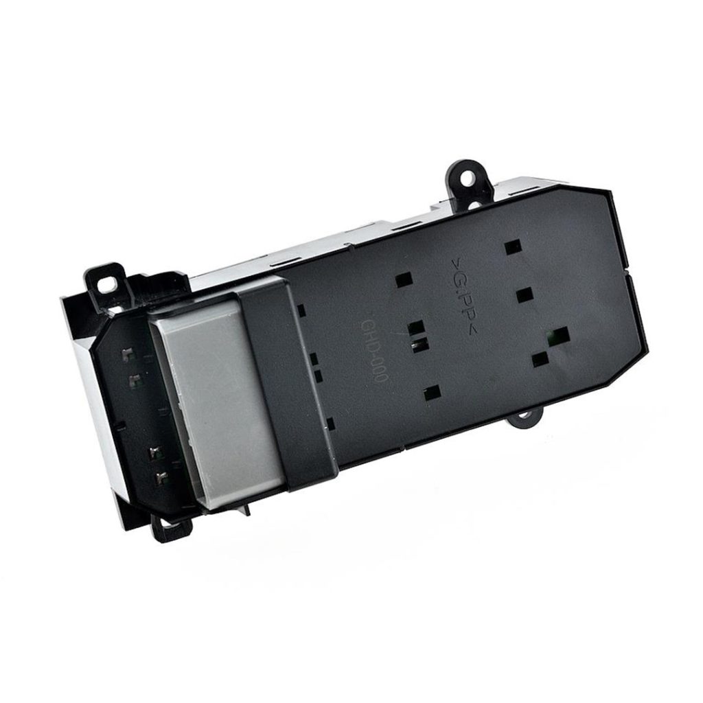 Εικόνα 3 από 6 — ΔΙΑΚΟΠΤΗΣ ΓΙΑ HONDA CR-V 2006-2009 ΠΟΛΛΑΠΛΟΣ ΠΑΡΑΘΥΡΩΝ 22 PIN NTY – orig.35750SWAK01 – 1 ΤΕΜ.