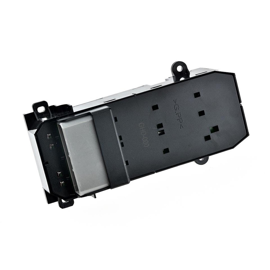 Εικόνα 3 από 6 — ΔΙΑΚΟΠΤΗΣ ΓΙΑ HONDA CR-V 2006-2009 ΠΟΛΛΑΠΛΟΣ ΠΑΡΑΘΥΡΩΝ 22 PIN NTY – orig.35750SWAK01 – 1 ΤΕΜ.
