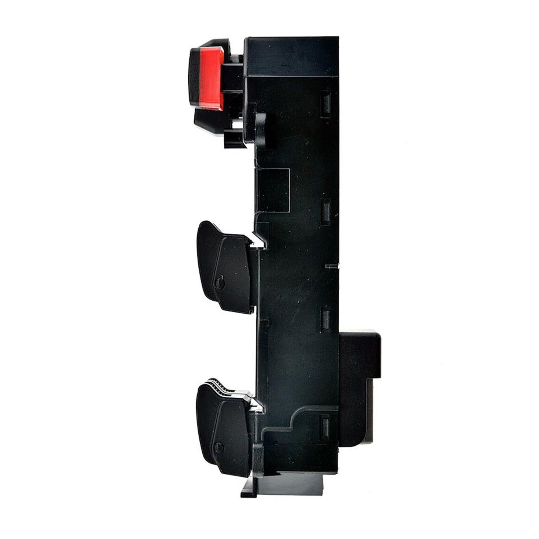 Εικόνα 4 από 6 — ΔΙΑΚΟΠΤΗΣ ΓΙΑ HONDA CR-V 2006-2009 ΠΟΛΛΑΠΛΟΣ ΠΑΡΑΘΥΡΩΝ 22 PIN NTY – orig.35750SWAK01 – 1 ΤΕΜ.