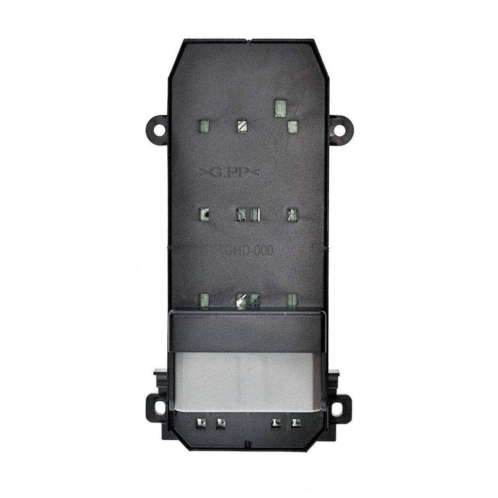 Εικόνα 5 από 6 — ΔΙΑΚΟΠΤΗΣ ΓΙΑ HONDA CR-V 2006-2009 ΠΟΛΛΑΠΛΟΣ ΠΑΡΑΘΥΡΩΝ 22 PIN NTY – orig.35750SWAK01 – 1 ΤΕΜ.