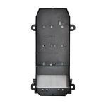Εικόνα 5 από 6