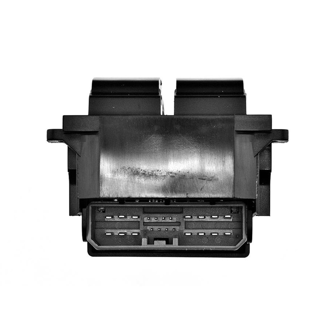 Εικόνα 6 από 6 — ΔΙΑΚΟΠΤΗΣ ΓΙΑ HONDA CR-V 2006-2009 ΠΟΛΛΑΠΛΟΣ ΠΑΡΑΘΥΡΩΝ 22 PIN NTY – orig.35750SWAK01 – 1 ΤΕΜ.