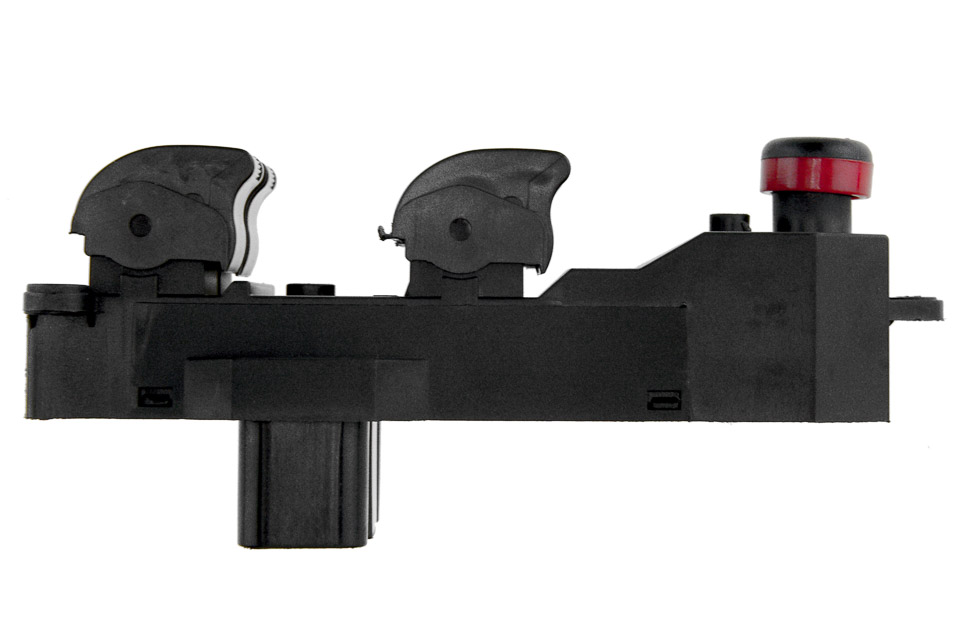 Εικόνα 3 από 4 — ΔΙΑΚΟΠΤΗΣ ΓΙΑ HONDA CIVIC 01-05/CR-V 02-06/FIT 04-07/JAZZ 04-07 ΠΟΛΛΑΠΛΟΣ 20PIN ΠΑΡΑΘΥΡΩΝ orig.35750-S5A-A02
