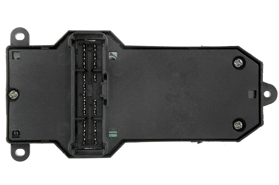 Εικόνα 4 από 4 — ΔΙΑΚΟΠΤΗΣ ΓΙΑ HONDA CIVIC 01-05/CR-V 02-06/FIT 04-07/JAZZ 04-07 ΠΟΛΛΑΠΛΟΣ 20PIN ΠΑΡΑΘΥΡΩΝ orig.35750-S5A-A02